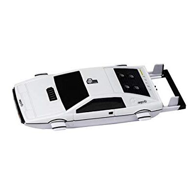 CORGI Lotus Esprit S.1 James Bond Speelgoed - Schaal 1:36 CORGI Lotus Esprit S.1 James Bond Speelgoed - Schaal 1:36