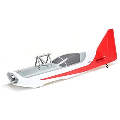 E-Flite EFL165501 luchtvoertuigen, meerkleurig E-Flite EFL165501 luchtvoertuigen, meerkleurig