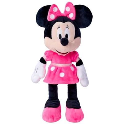 Simba Minnie 35 cm Simba Minnie 35 cm