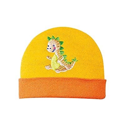 Heless Dino Poppenhoed - Accessoire Heless Dino Poppenhoed - Accessoire