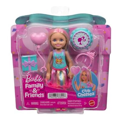 Barbie , speelgoed jb37 Barbie , speelgoed jb37