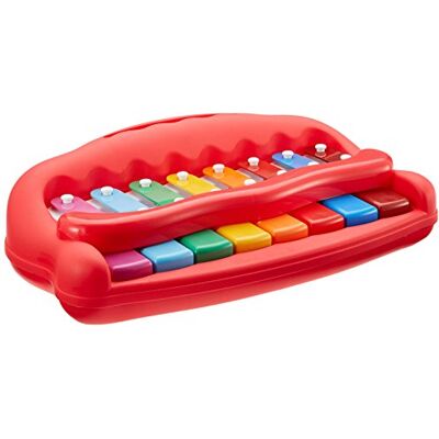 SIMBA Play & Learn 104011879 Baby Play and Learn, Mijn Eerste Plan SIMBA Play & Learn 104011879 Baby Play and Learn, Mijn Eerste Plan