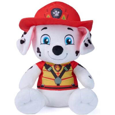 Paw Patrol Marshall Movie 3 Paw Patrol Marshall Movie 3