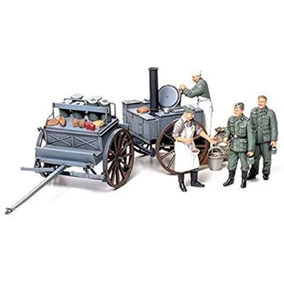 TAMIYA 300035247 TAM35247 Militair Hobby Model Vliegtuig Bouwpakketten, Small TAMIYA 300035247 TAM35247 Militair Hobby Model Vliegtuig Bouwpakketten, Small