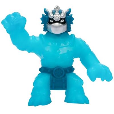 moose toys Goo Jit Zu Stretch Strikers Pantaro moose toys Goo Jit Zu Stretch Strikers Pantaro