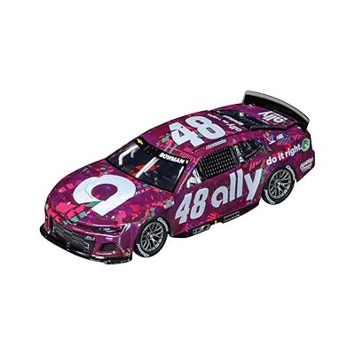 Carrera Evolution NASCAR Camaro NextGen ZL1 - Afstandbediening Auto Carrera Evolution NASCAR Camaro NextGen ZL1 - Afstandbediening Auto