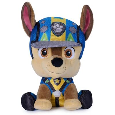 Paw Patrol GPW 6in PawPatrolChaseMovie 3 GML6pkSLD Paw Patrol GPW 6in PawPatrolChaseMovie 3 GML6pkSLD