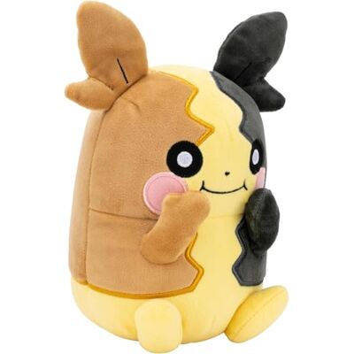 Pokémon Speelgoed Pokémon Speelgoed