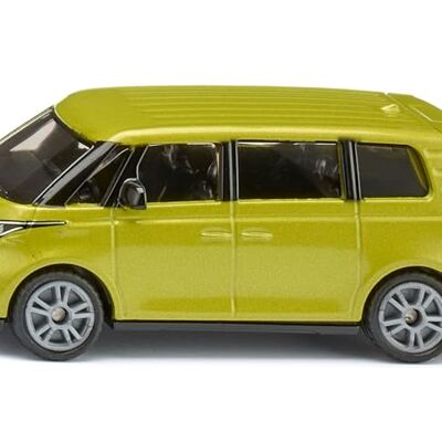 SIKU VW ID.Buzz SIKU VW ID.Buzz