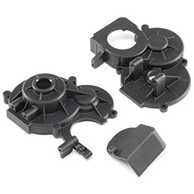 LOSI LOS242019 accessoires, meerkleurig LOSI LOS242019 accessoires, meerkleurig