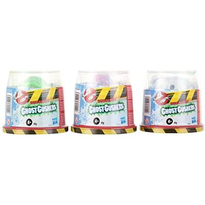 Hasbro F0096ER5 - Actiefiguur - Kinderen +8 jaar Hasbro F0096ER5 - Actiefiguur - Kinderen +8 jaar