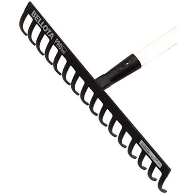 Bellota 950-16 Tuingereedschap - Hoge weerstand Bellota 950-16 Tuingereedschap - Hoge weerstand