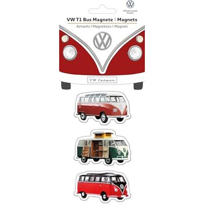 Half Moon Bay Vw Collection Camper - Auto-accessoires Half Moon Bay Vw Collection Camper - Auto-accessoires