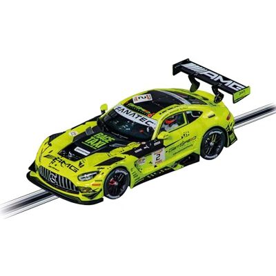 Carrera Mercedes-AMG GT3 Evo 'Getspeed, No.2' 24H Spa 2024 Carrera Mercedes-AMG GT3 Evo 'Getspeed, No.2' 24H Spa 2024