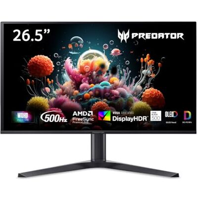 Acer Tomshi Metalen upgrade-onderdelen voor auto-onderdelen 1/28 P929 P939 K979 K989 K99 K969 RC, blauw Acer Tomshi Metalen upgrade-onderdelen voor auto-onderdelen 1/28 P929 P939 K979 K989 K99 K969 RC, blauw