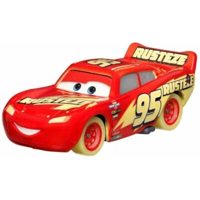 Disney Mattel Speelgoed (HPG76) Disney Mattel Speelgoed (HPG76)