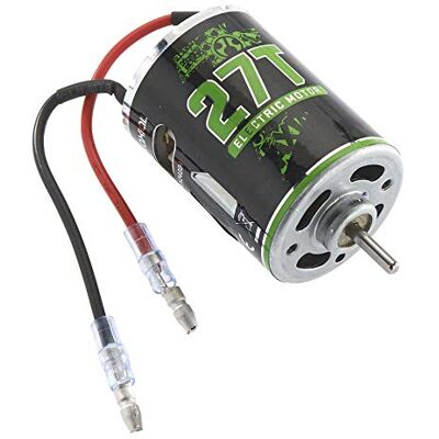 Axial AM27 540 elektromotor Axial AM27 540 elektromotor