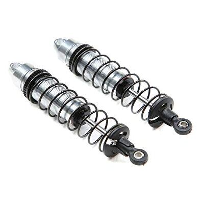 TEAM LOSI RACING Losi LOS314005 accessoires, hardware en gereedschap, meerkleurig TEAM LOSI RACING Losi LOS314005 accessoires, hardware en gereedschap, meerkleurig