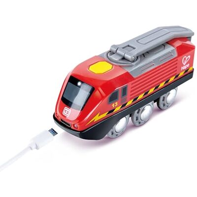 Hape Grappige zakmonsters Hape Grappige zakmonsters