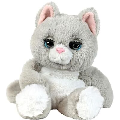 My Fuzzy Friends Beroemd My Fuzzy Friends Beroemd