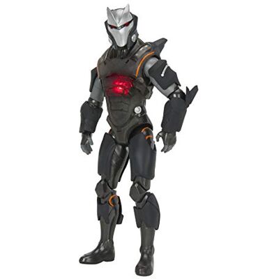Jazwares Fortnite Omega Champion actiefiguur (30 cm) Jazwares Fortnite Omega Champion actiefiguur (30 cm)