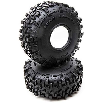 Axial AXI43002 banden, meerkleurig Axial AXI43002 banden, meerkleurig