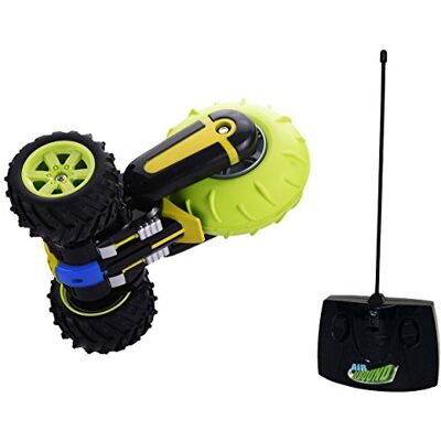 Bizak Air Rebound 2.0 Radio Control, verschillende kleuren (63103435) Bizak Air Rebound 2.0 Radio Control, verschillende kleuren (63103435)