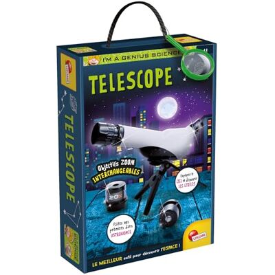 Beroemde Merk - Wetenschappelijk Telescoop - Natuurobservatie Beroemde Merk - Wetenschappelijk Telescoop - Natuurobservatie