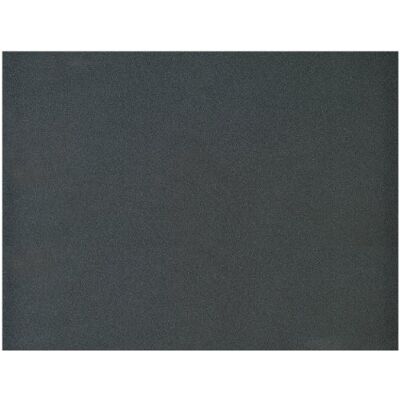 Busch 7085 H0 Asfaltplaats (l x b) 560 mm x 330 mm Busch 7085 H0 Asfaltplaats (l x b) 560 mm x 330 mm