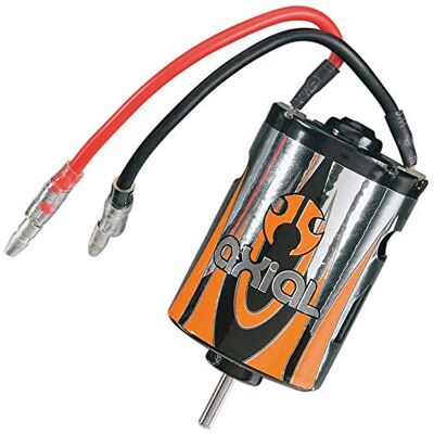 Axial AXIC2407 Motoren, meerkleurig Axial AXIC2407 Motoren, meerkleurig