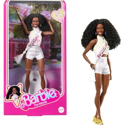 Barbie , JBJ55 Barbie , JBJ55