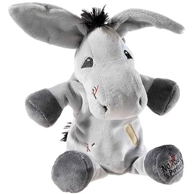 Heunec Mijn Kleine Murphy Knuffel - Gerecycled PET Heunec Mijn Kleine Murphy Knuffel - Gerecycled PET