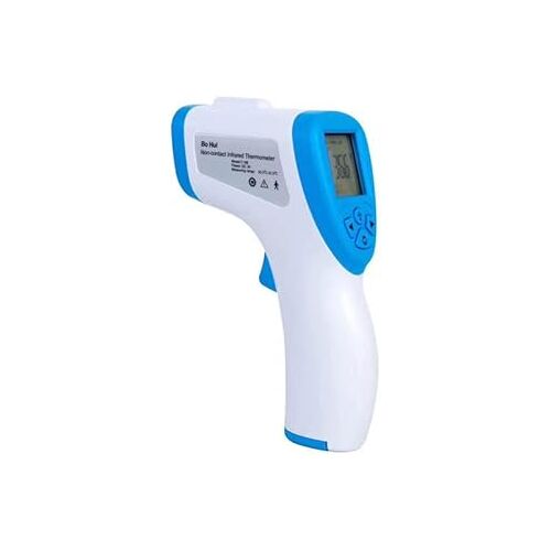 yoda Contactloze infraroodthermometer