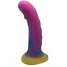 Generic Alvé Fantasy dildo kleine dildo dildo