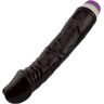 Future of your pleasure Sensual Realistische dildo: vibrator voor vrouwen dildo grote vibrator stil voor de vrouw en paar dildo realistische grote dildo realistische vibrators dildo xxl realistische dildo XXL dildo dildo dikke FOPS