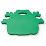 Mommy's Helper Mommys Helper Froggie Kniemat, Groen