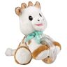 Sophie la girafe Pluche ballen Sophie