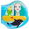 Sophie la girafe Badhanddoek Sophie de Giraffe