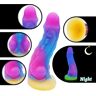 Generic Kreyah Fantasy dildo kleine dildo dildo