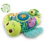 VTech Zeevriendjes Schildpad