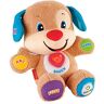 Fisher-Price Mattel  CDL23 Leerplezier hond