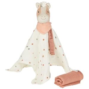 Sterntaler Knuffel Träumlipferd Sunny Sterntaler Knuffel Träumlipferd Sunny