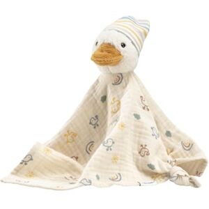 Sterntaler ® Nieuw Sterntaler ® Nieuw