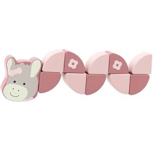 Sterntaler buigdier emmi girl Sterntaler buigdier emmi girl