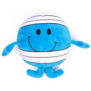 Pioupiou et Merveilles Meneer Madame Knuffel Mr Malchance 22 cm Heel Zacht Verandert kleine tegenslagen in grote grappen – Collectie Onuitgegeven 16823 Pioupiou et Merveilles Meneer Madame Knuffel Mr Malchance 22 cm Heel Zacht Verandert kleine tegenslagen in grote grappen – Collectie Onuitgegeven 16823