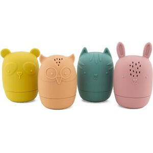 Ulysse Couleurs d'Enfance 7104 -Siliconen: de ASPERGEUR Dieren Ulysse Couleurs d'Enfance 7104 -Siliconen: de ASPERGEUR Dieren