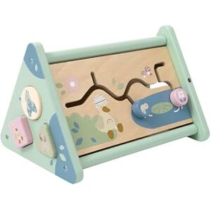 Sterntaler activity driehoek Sterntaler activity driehoek