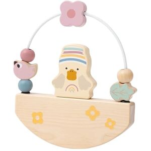 Sterntaler motoriek wip edda Sterntaler motoriek wip edda