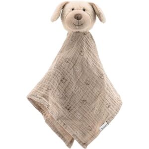 Sterntaler Knuffel L HUND Lucky Sterntaler Knuffel L HUND Lucky