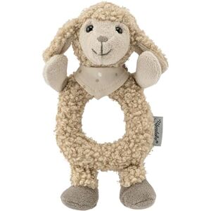 Sterntaler grijppers schaap vlok Sterntaler grijppers schaap vlok